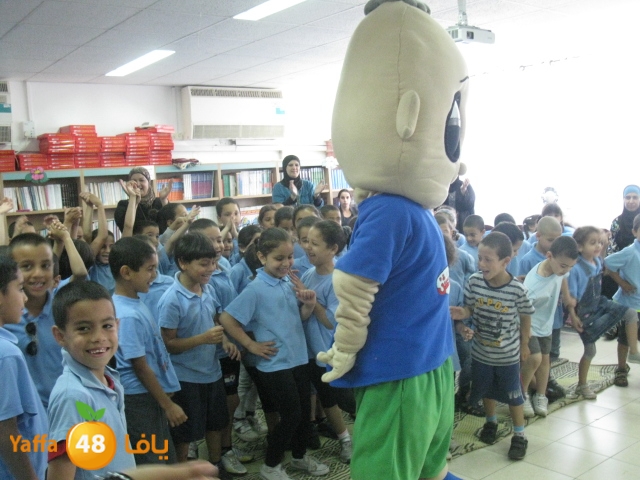 storyokhowa508 (3).jpg